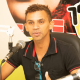 robson carlos